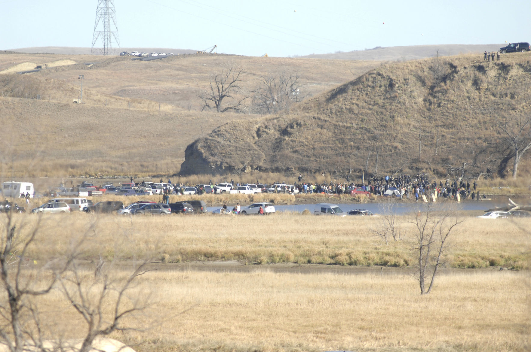 camp 8